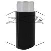 Slim Can And Bottle Beverage Holder Thumbnail