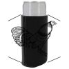 Slim Can And Bottle Beverage Holder Thumbnail