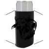 Slim Can And Bottle Beverage Holder Thumbnail