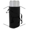 Slim Can And Bottle Beverage Holder Thumbnail