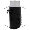 Slim Can And Bottle Beverage Holder Thumbnail