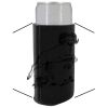 Slim Can And Bottle Beverage Holder Thumbnail