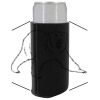 Slim Can And Bottle Beverage Holder Thumbnail