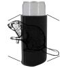 Slim Can And Bottle Beverage Holder Thumbnail