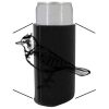 Slim Can And Bottle Beverage Holder Thumbnail