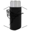 Slim Can And Bottle Beverage Holder Thumbnail
