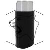 Slim Can And Bottle Beverage Holder Thumbnail