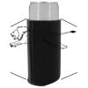 Slim Can And Bottle Beverage Holder Thumbnail