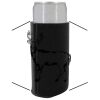 Slim Can And Bottle Beverage Holder Thumbnail