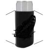 Slim Can And Bottle Beverage Holder Thumbnail