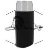 Slim Can And Bottle Beverage Holder Thumbnail