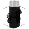 Slim Can And Bottle Beverage Holder Thumbnail