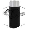 Slim Can And Bottle Beverage Holder Thumbnail