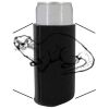 Slim Can And Bottle Beverage Holder Thumbnail