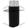 Slim Can And Bottle Beverage Holder Thumbnail
