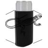 Slim Can And Bottle Beverage Holder Thumbnail