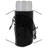 Slim Can And Bottle Beverage Holder Thumbnail
