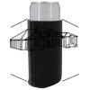 Slim Can And Bottle Beverage Holder Thumbnail