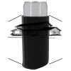 Slim Can And Bottle Beverage Holder Thumbnail