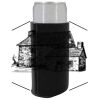Slim Can And Bottle Beverage Holder Thumbnail