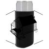 Slim Can And Bottle Beverage Holder Thumbnail