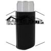 Slim Can And Bottle Beverage Holder Thumbnail
