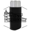 Slim Can And Bottle Beverage Holder Thumbnail