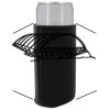 Slim Can And Bottle Beverage Holder Thumbnail