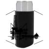 Slim Can And Bottle Beverage Holder Thumbnail