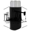 Slim Can And Bottle Beverage Holder Thumbnail