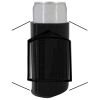 Slim Can And Bottle Beverage Holder Thumbnail