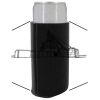 Slim Can And Bottle Beverage Holder Thumbnail