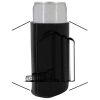 Slim Can And Bottle Beverage Holder Thumbnail