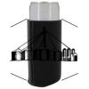 Slim Can And Bottle Beverage Holder Thumbnail