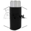 Slim Can And Bottle Beverage Holder Thumbnail