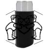 Slim Can And Bottle Beverage Holder Thumbnail