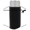 Slim Can And Bottle Beverage Holder Thumbnail