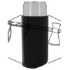 Slim Can And Bottle Beverage Holder Thumbnail