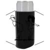 Slim Can And Bottle Beverage Holder Thumbnail