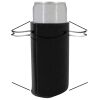 Slim Can And Bottle Beverage Holder Thumbnail