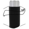 Slim Can And Bottle Beverage Holder Thumbnail