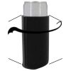 Slim Can And Bottle Beverage Holder Thumbnail