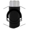 Slim Can And Bottle Beverage Holder Thumbnail