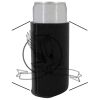 Slim Can And Bottle Beverage Holder Thumbnail