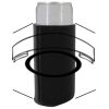 Slim Can And Bottle Beverage Holder Thumbnail