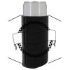Slim Can And Bottle Beverage Holder Thumbnail