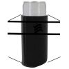 Slim Can And Bottle Beverage Holder Thumbnail
