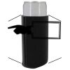 Slim Can And Bottle Beverage Holder Thumbnail