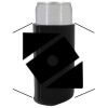 Slim Can And Bottle Beverage Holder Thumbnail