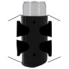 Slim Can And Bottle Beverage Holder Thumbnail